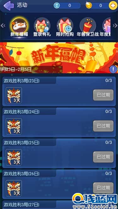 2.jpg
