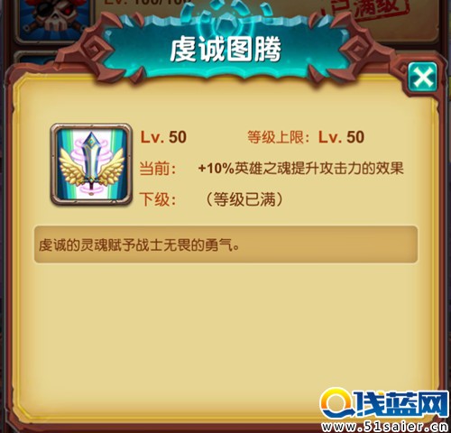 ͼ2.jpg