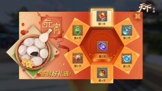 圖1