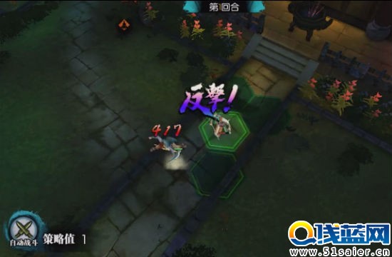 圖片4