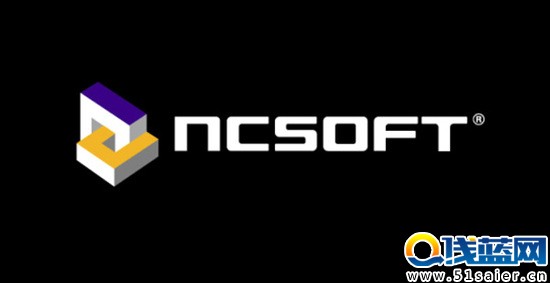 NCSoft公布財報 《劍靈》手游中國版回爐重做