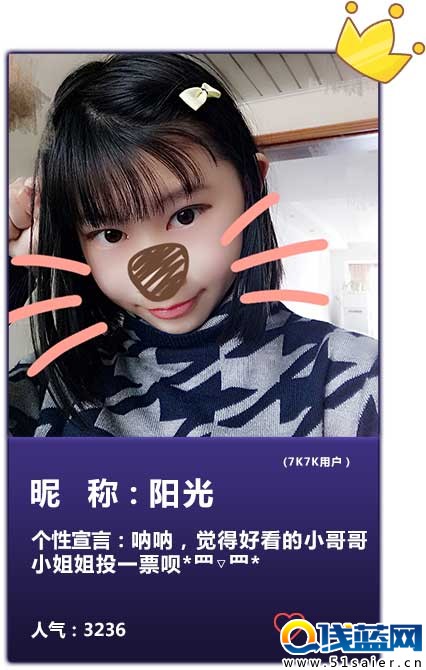 ͼ5.jpg
