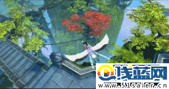 3.gif