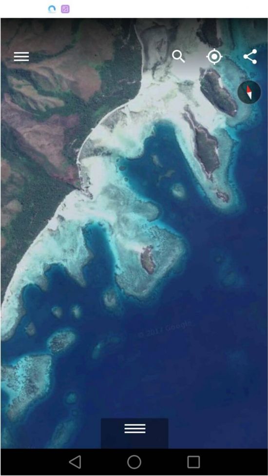 《彈彈島2》海島計劃 海島計劃啟動
