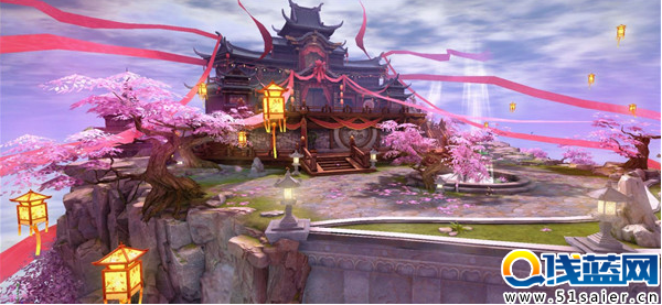 5.png