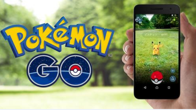 Niantic宣布《精靈寶可夢GO》即將推出交換以及實時對戰功能