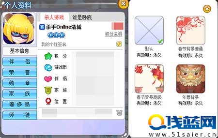 ͼƬ3.jpg