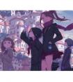  《Pop in Q》改編音游 世嘉也要做音游