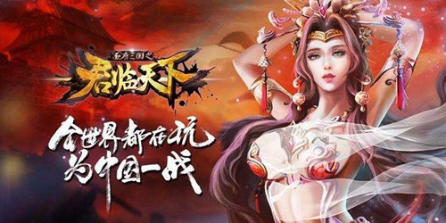 君臨天下情人節(jié) 濃情蜜意雙端禮包 關(guān)注公眾號(hào)免費(fèi)領(lǐng)取
