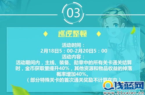 ͼ4.jpg