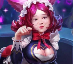 明星、小學(xué)生都愛(ài)《王者榮耀》！這個(gè)游戲到底有多火？