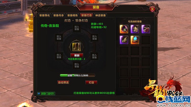 ͼƬ1.jpg