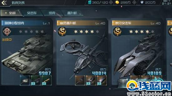 圖1