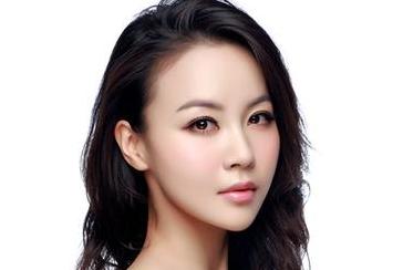 女明星入坑《王者榮耀》 這個游戲究竟多火