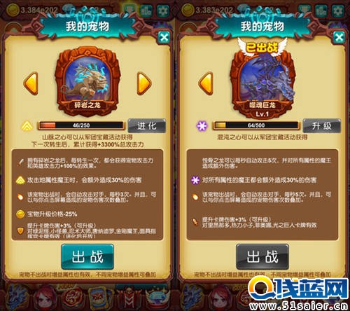 ͼ2.jpg