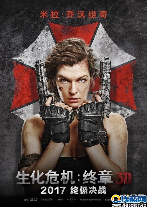 游迅網(wǎng)www.yxdown.com