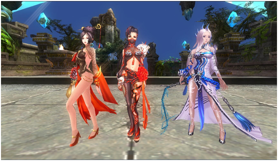 圖1.png