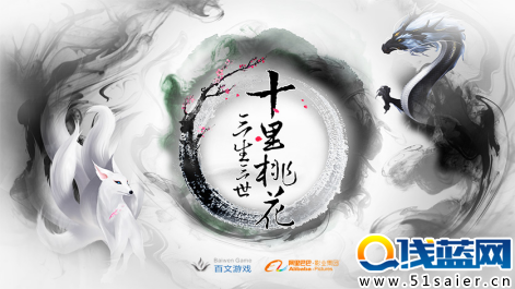 圖片1