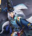 《陰陽師》電影定檔 定檔2018年國慶 陳坤有望出演男主角