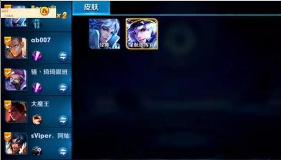 3.png