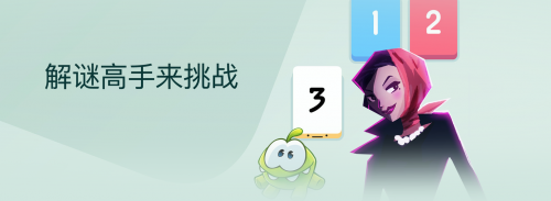 圖片1