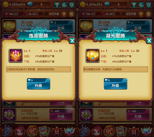 ͼ2.jpg
