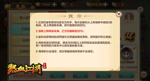 ͼ2.jpg