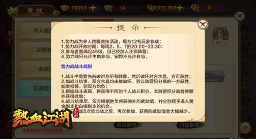 ͼ5.jpg