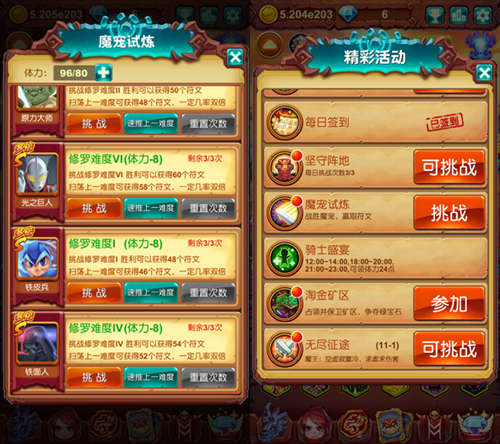 ͼ2.jpg