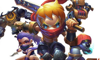掌握節約之道《十萬個大魔王》方能成就奇跡