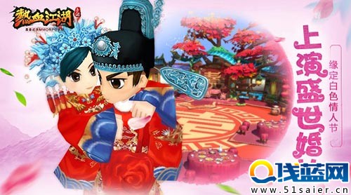 圖1.jpg