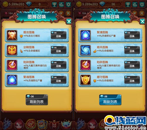 ͼ2.jpg