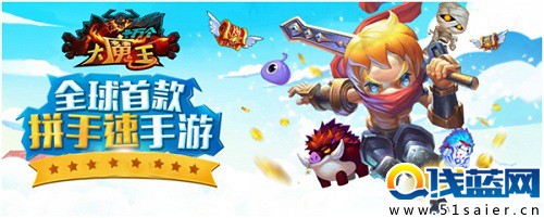 圖1.jpg