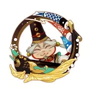 13.webp