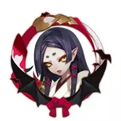 12.webp