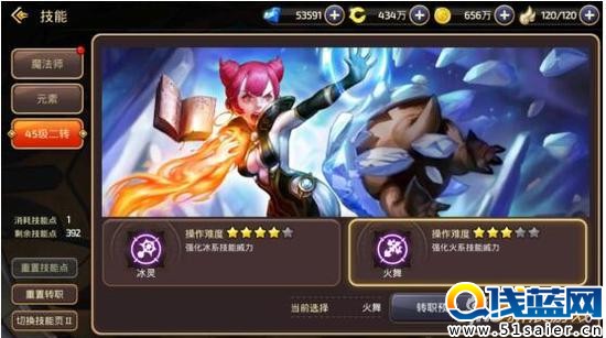 龍之谷圣騎士 強(qiáng)力坦克的好幫手 巢穴職業(yè)搭配