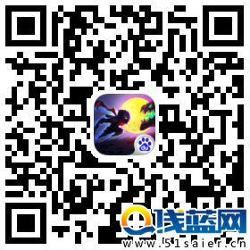 十萬個大魔王.png