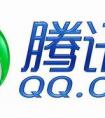 騰訊賺韓國(guó)人的錢 韓國(guó)手游公司網(wǎng)石啟動(dòng)IPO