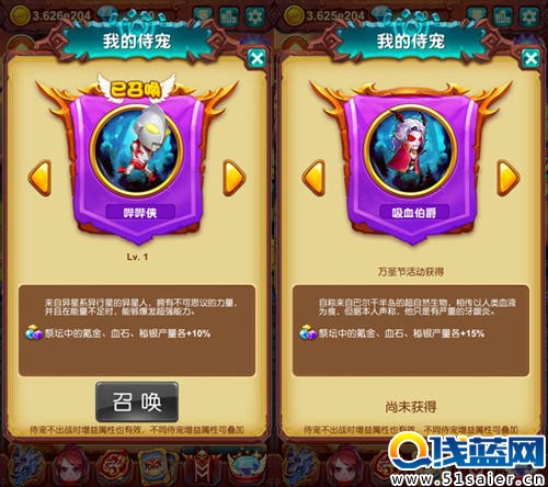 ͼ3.jpg