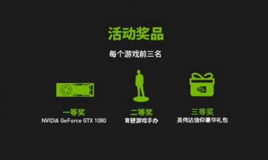 育碧新游Ansel創意截屏大賽今日啟動 