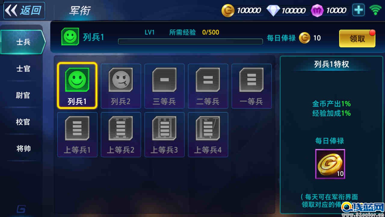 ͼ4.jpg