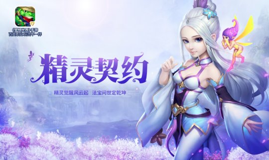 最新圖片