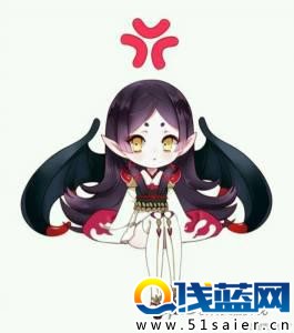 陰陽師吸血姬
