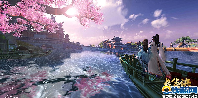 圖1.jpg