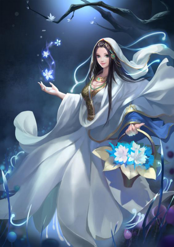 鎮魔曲新版本 跨服戰新版本即將上線