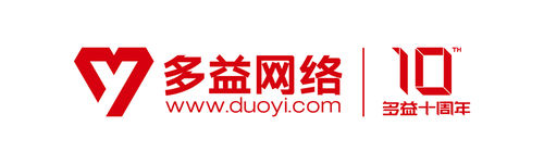 神武2游戲加綜藝,浙江衛視,天生是優我