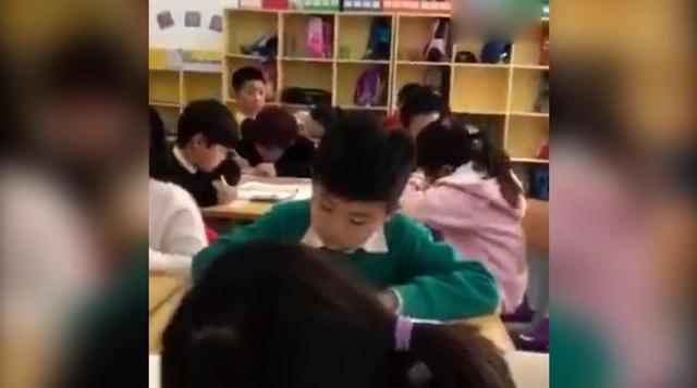王者榮耀幼兒園玩家：我玩劉博   一局也沒輸過！