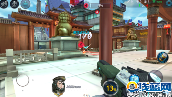 3.png