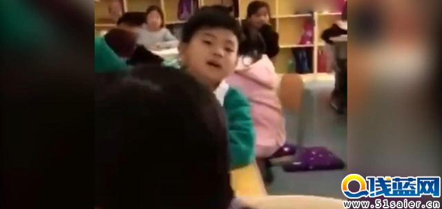 幼兒園玩家：我玩劉博 一局也沒輸過