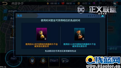 ͼ7.jpg